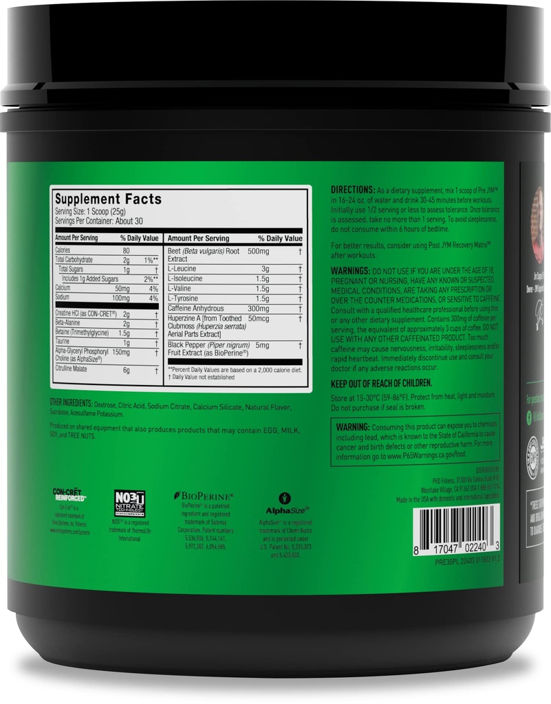 pre-jym-30-servings-pink-lemonade-vita-j-3.jpg