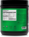 pre-jym-30-servings-pink-lemonade-vita-j-3.jpg