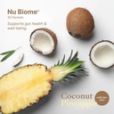 nu-skin-pharmanex-nu-biome-gut-immune-he-2.jpg