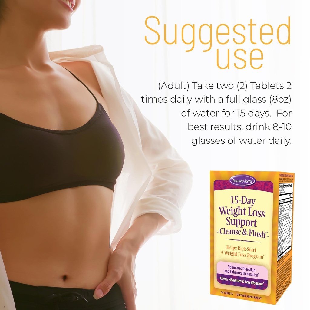 nature-s-secret-15-day-weight-loss-suppo-3.jpg