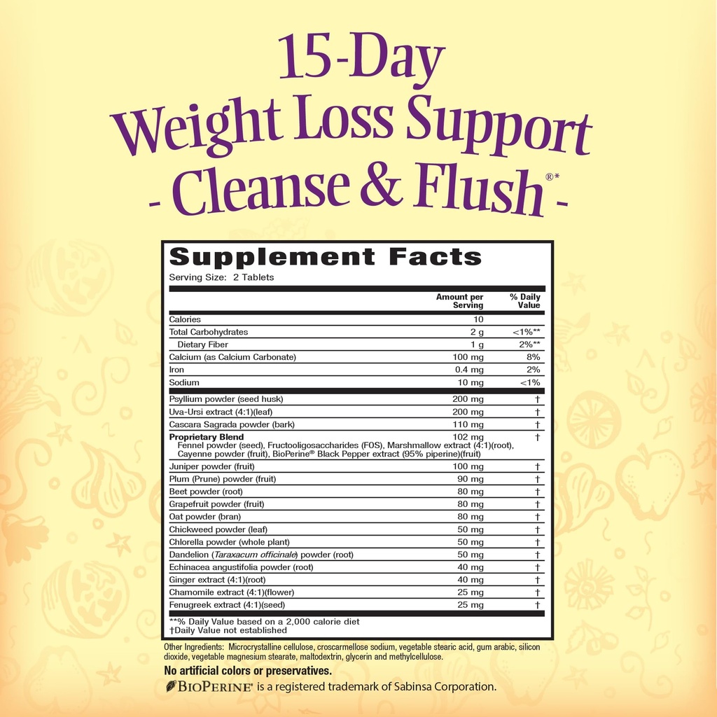 nature-s-secret-15-day-weight-loss-suppo-2.jpg