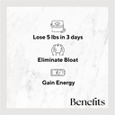 raw-generation-skinny-cleanse-10-day-jui-6.jpg