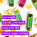 raw-generation-skinny-cleanse-10-day-jui-4.jpg