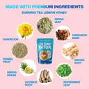 skinny-boost-evening-tea-cleanse-and-det-3.jpg