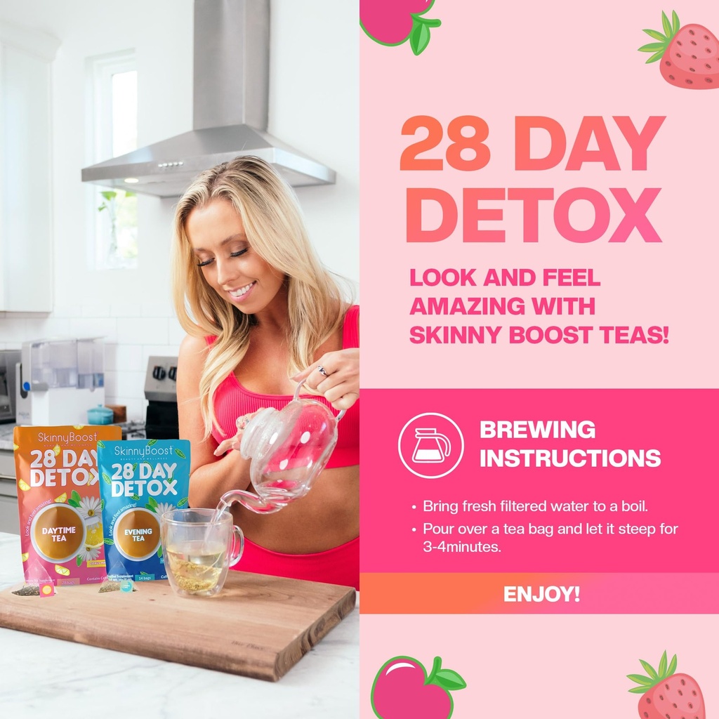 skinny-boost-evening-tea-cleanse-and-det-5.jpg
