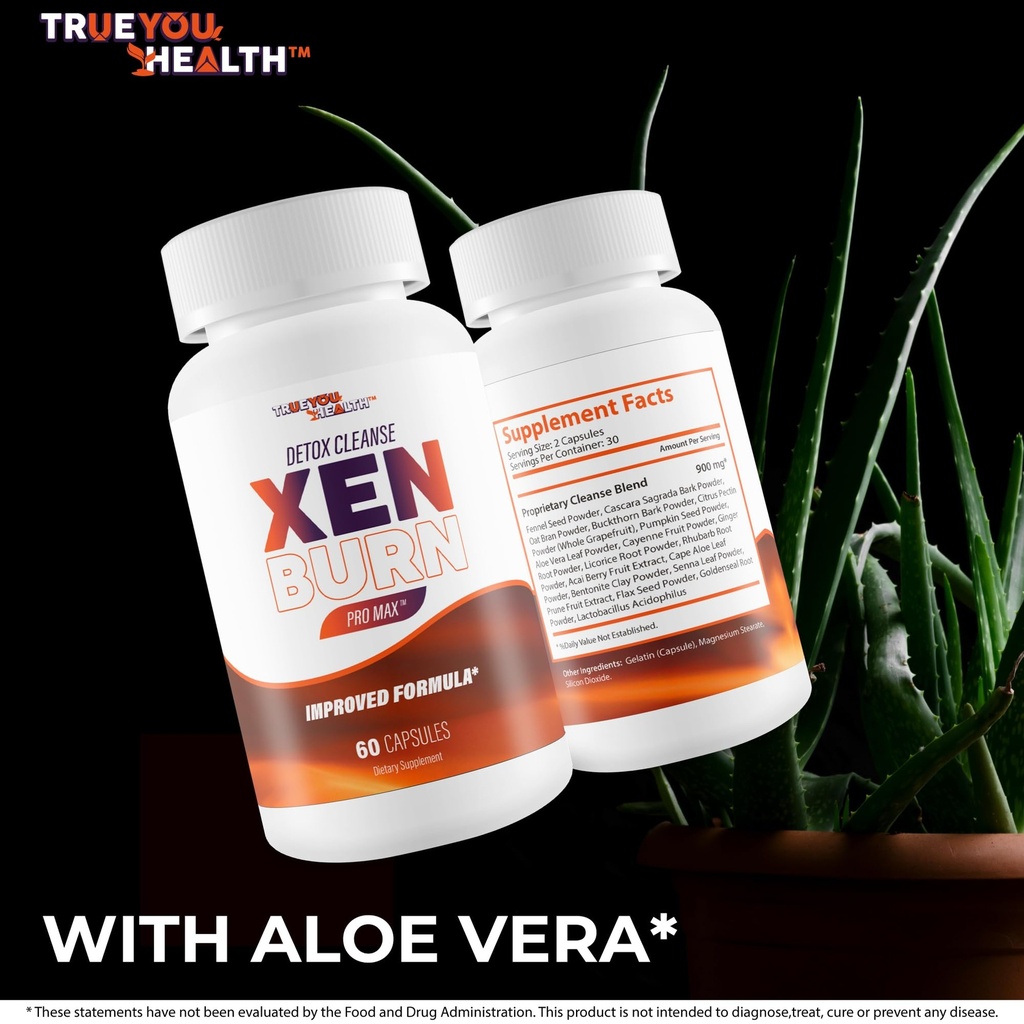 detox-cleanse-xen-burn-pro-max-our-best--6.jpg