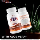 detox-cleanse-xen-burn-pro-max-our-best--6.jpg