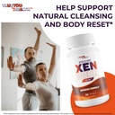 detox-cleanse-xen-burn-pro-max-our-best--5.jpg
