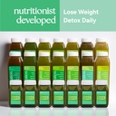 raw-generation-7-day-full-body-detox-met-4.jpg