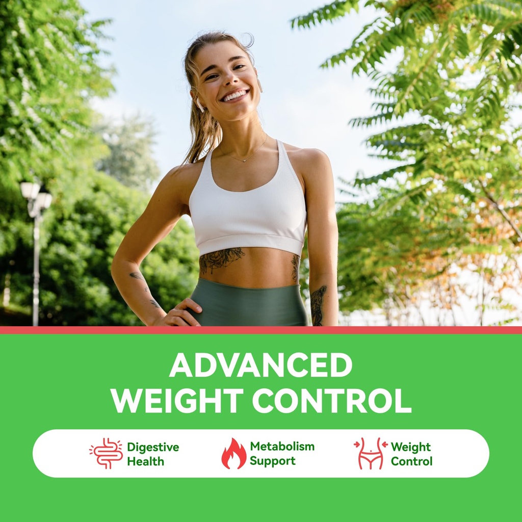 inner-brightness-apple-cider-vinegar-gum-3.jpg