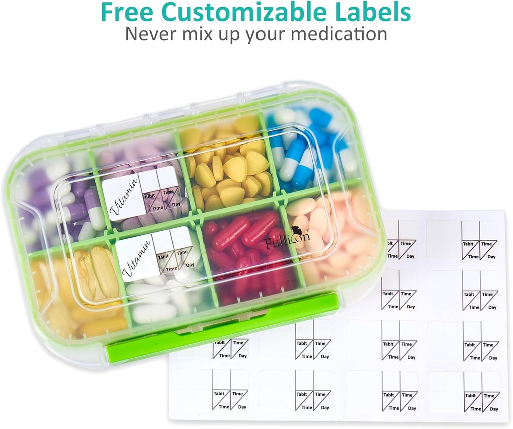 fullicon-large-pill-organizer-with-8-com-5.jpg