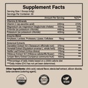 digestive-support-powder-for-occasional--5.jpg