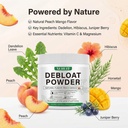 digestive-support-powder-for-occasional--4.jpg