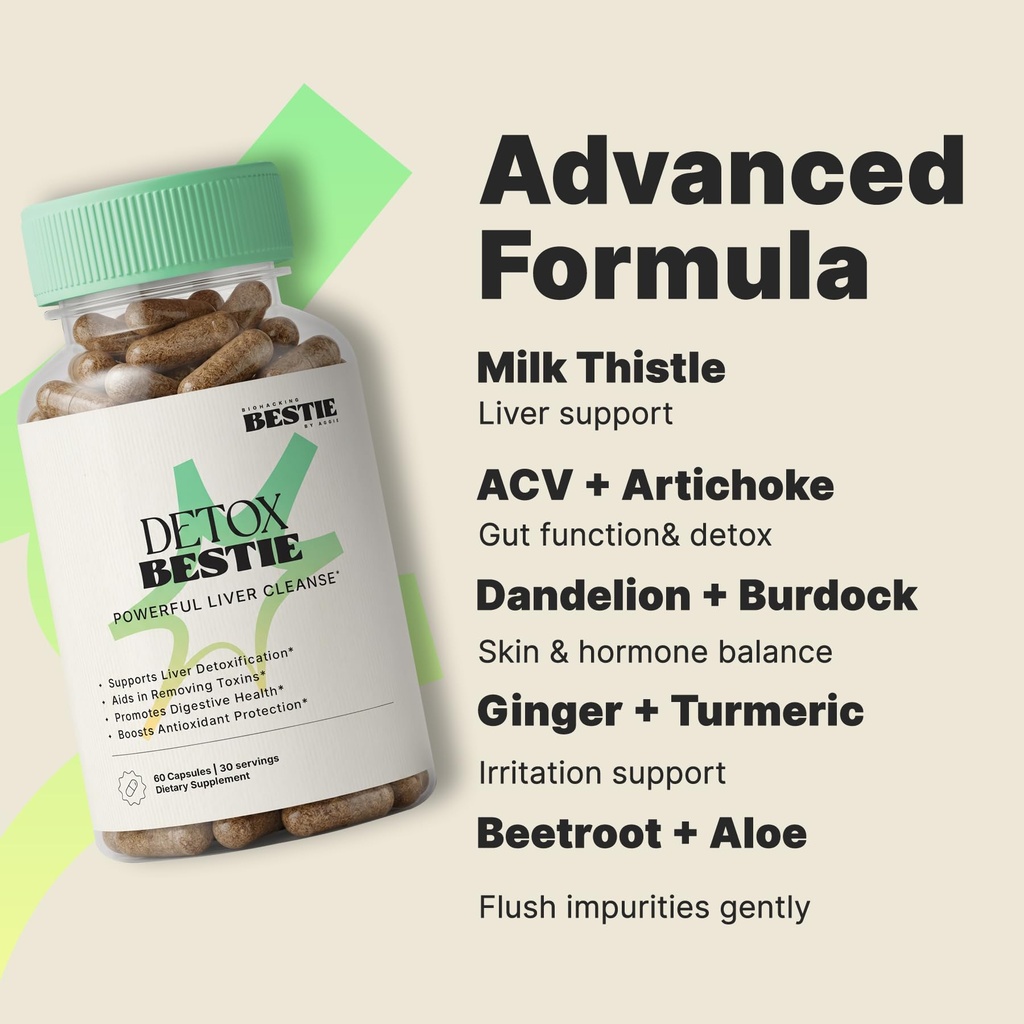 biohacking-bestie-detox-bestie-supplemen-2.jpg