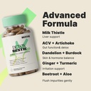 biohacking-bestie-detox-bestie-supplemen-2.jpg