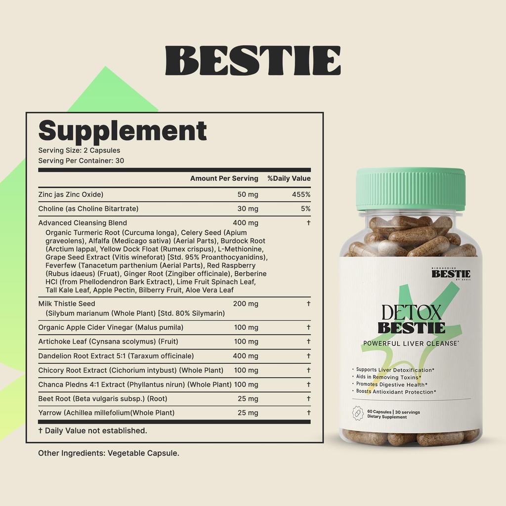 biohacking-bestie-detox-bestie-supplemen-6.jpg