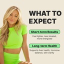 biohacking-bestie-detox-bestie-supplemen-5.jpg