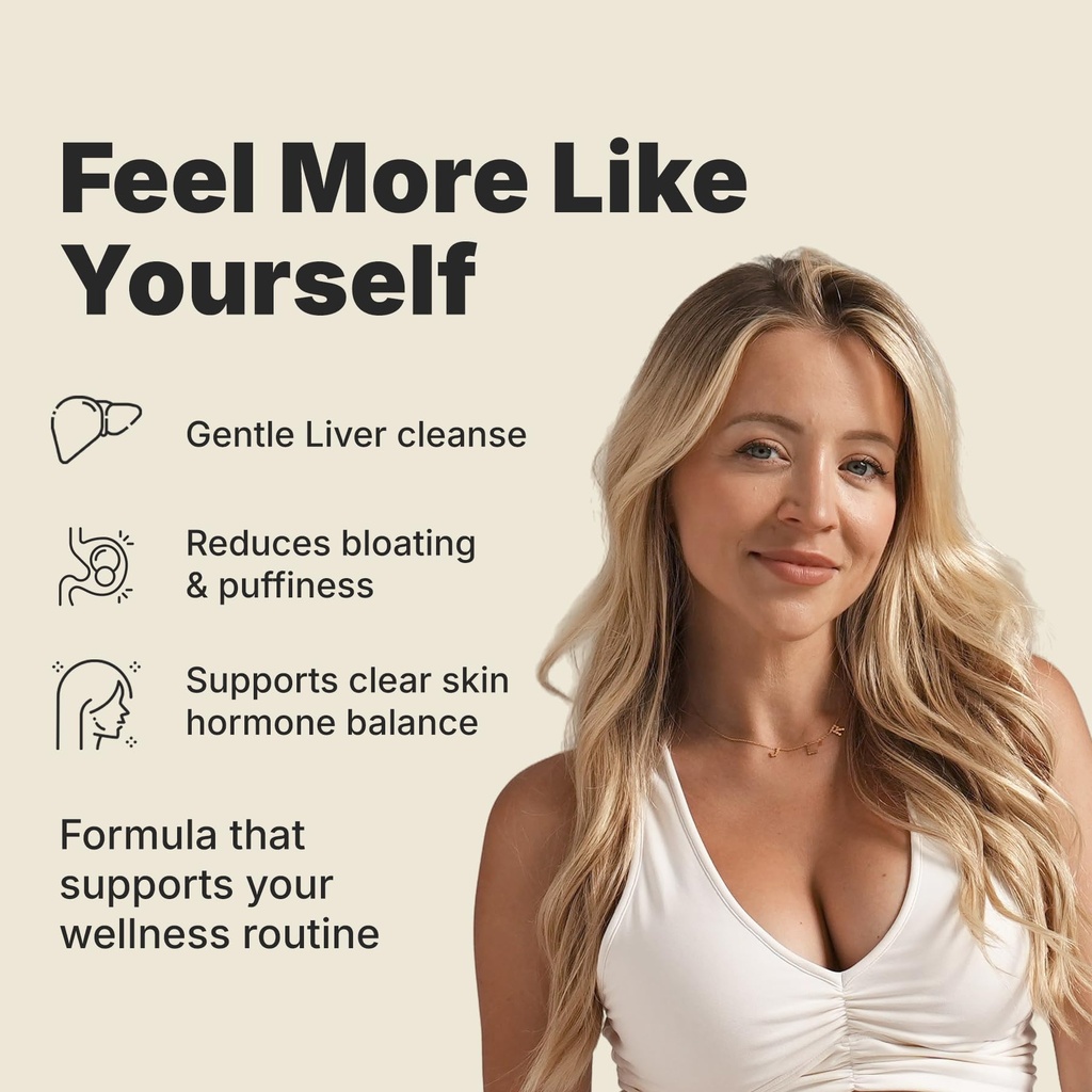 biohacking-bestie-detox-bestie-supplemen-4.jpg