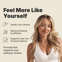biohacking-bestie-detox-bestie-supplemen-4.jpg