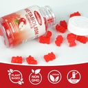 metabolism-gummies-for-women-and-men-dig-3.jpg