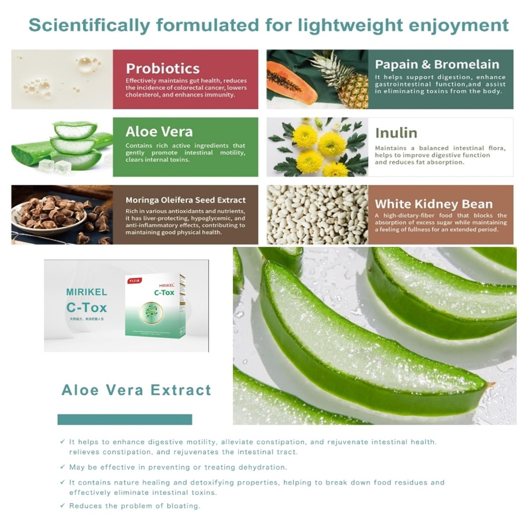 usoway-healthcare-product-c-tox-enzyme-p-3.jpg