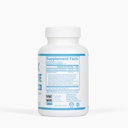 skinnyboost-quick-cleanse-vegan-capsules-5.jpg