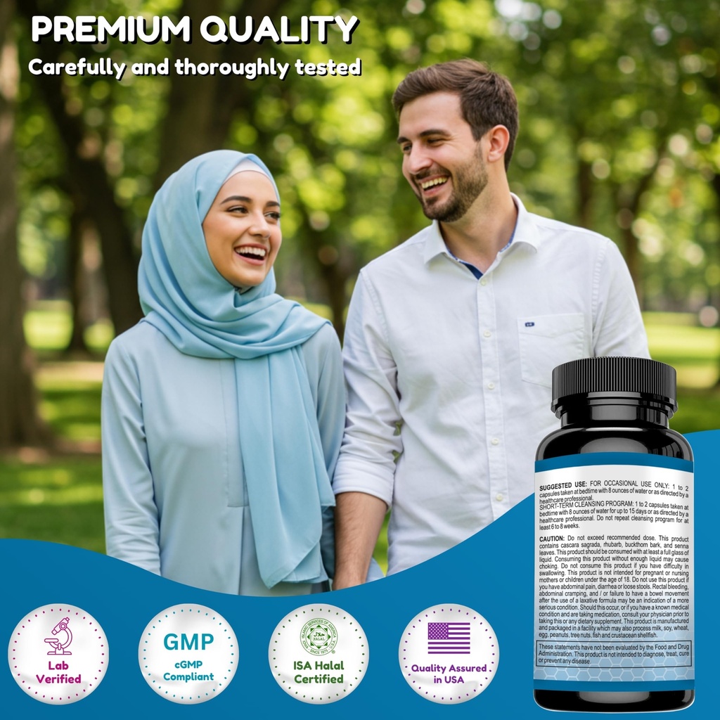 shifaa-nutrition-premium-colon-cleanse-h-5.jpg