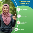 shifaa-nutrition-premium-colon-cleanse-h-6.jpg