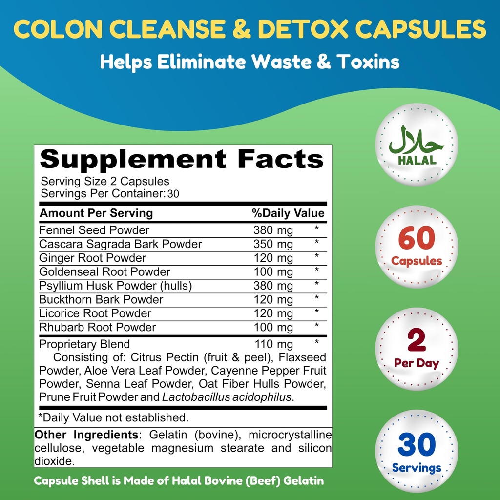 shifaa-nutrition-premium-colon-cleanse-h-2.jpg