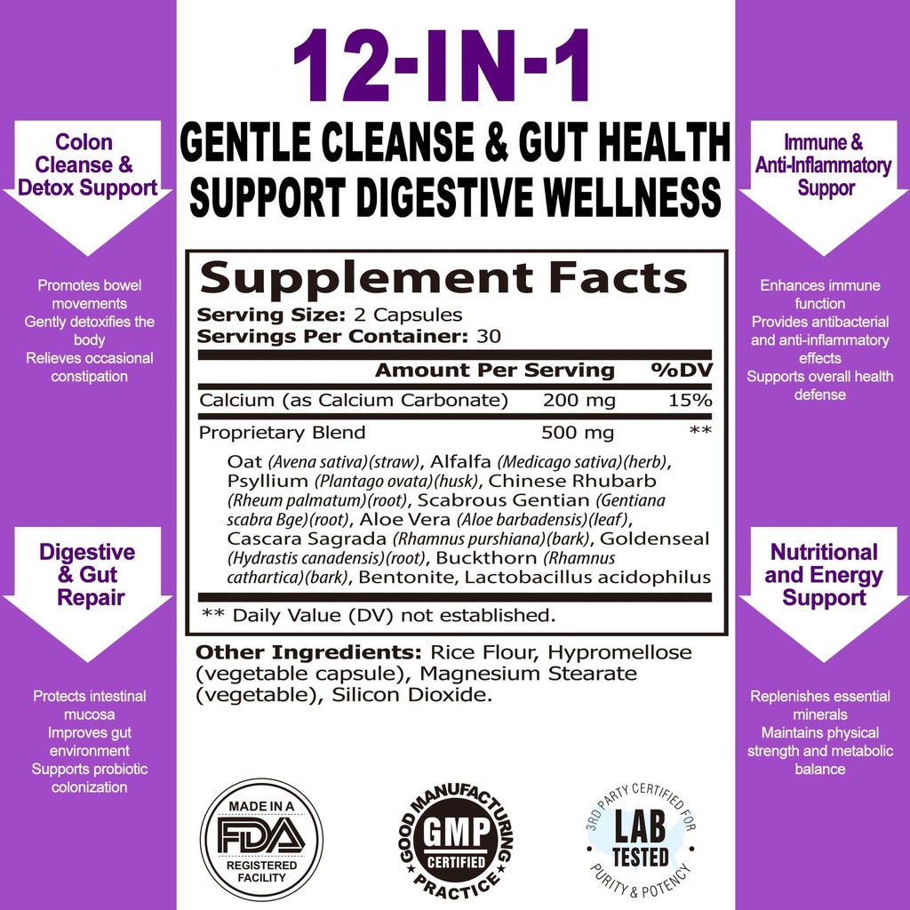colon-cleanse-14-day-program-digestive-s-2.jpg