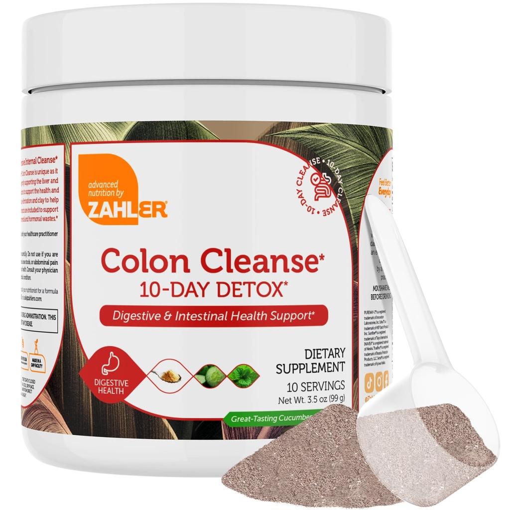 zahler-colon-cleanse-10-day-detox-cleans-2.jpg