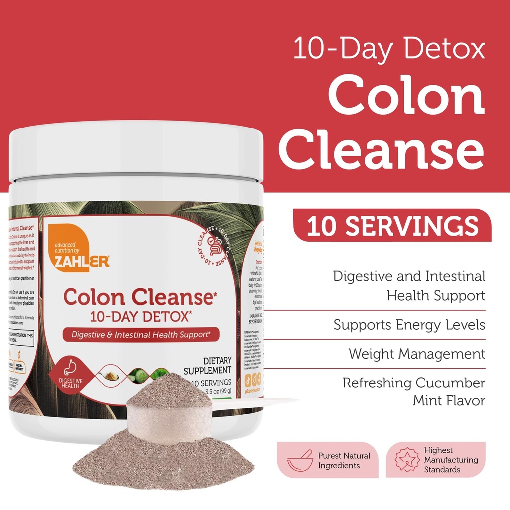 zahler-colon-cleanse-10-day-detox-cleans-3.jpg