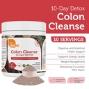 zahler-colon-cleanse-10-day-detox-cleans-3.jpg