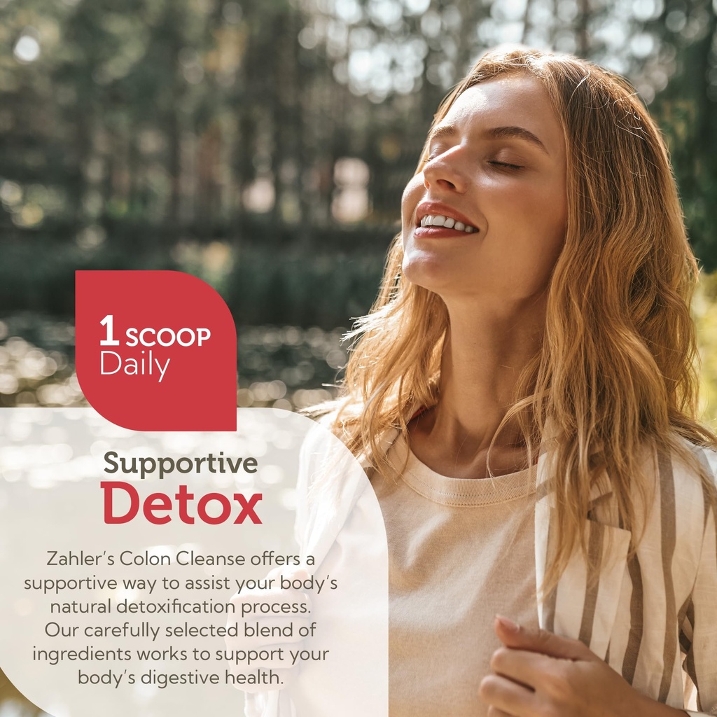 zahler-colon-cleanse-10-day-detox-cleans-5.jpg