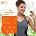 mira-s-harvest-15-day-cleanse-two-phase--3.jpg