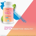 pink-tea-trick-colon-cleanse-our-best-gu-5.jpg