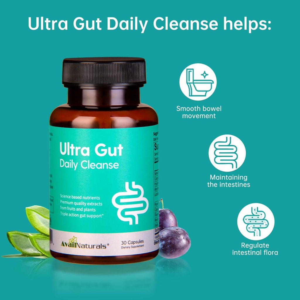 availnaturals-ultra-gut-daily-cleanse-15-5.jpg