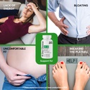 youth-tonic-15-day-colon-cleanse-digesti-2.jpg