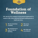 kal-vitamin-b12-methylcobalamin-1000mcg--5.jpg