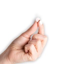mason-natural-vitamin-b12-50-mcg-with-ca-4.jpg
