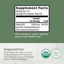 usda-organic-vitamin-b12-2000mcg-subling-3.jpg