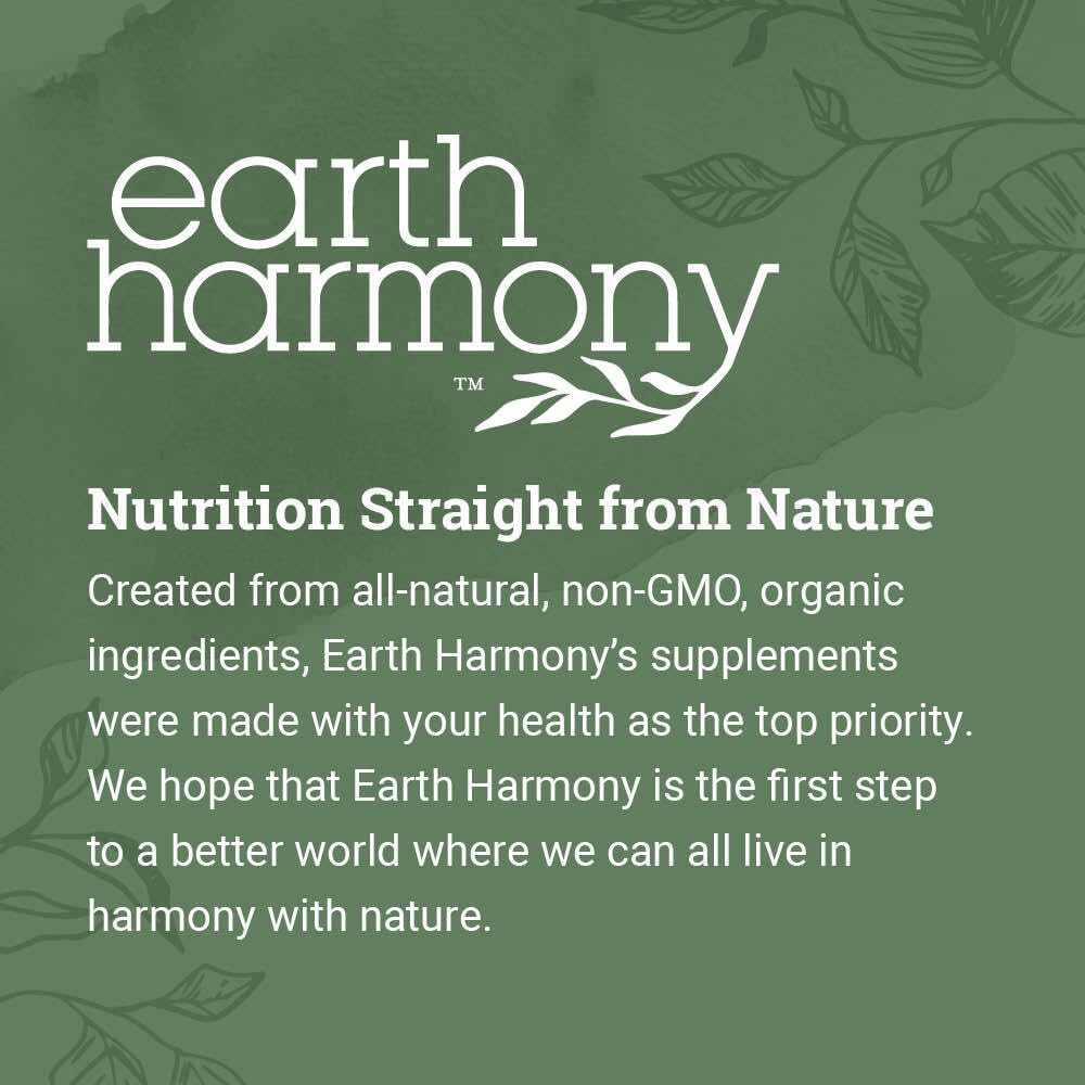usda-organic-vitamin-b12-2000mcg-subling-6.jpg