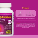 natural-factors-vitamin-b12-methylcobala-3.jpg