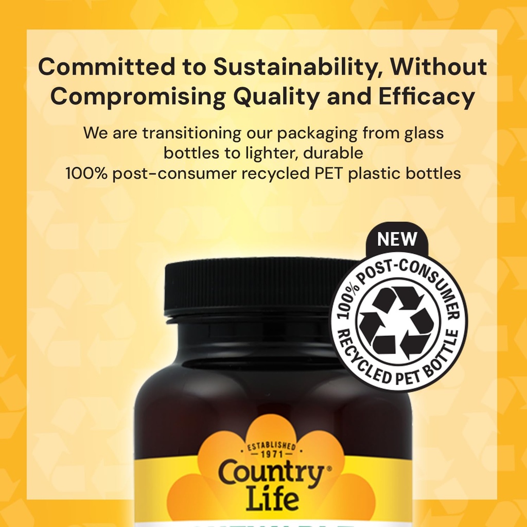 country-life-methyl-b12-supports-energy--3.jpg