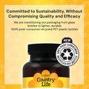 country-life-methyl-b12-supports-energy--3.jpg
