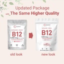 micro-ingredients-vitamin-b12-1-000-mcg--3.jpg