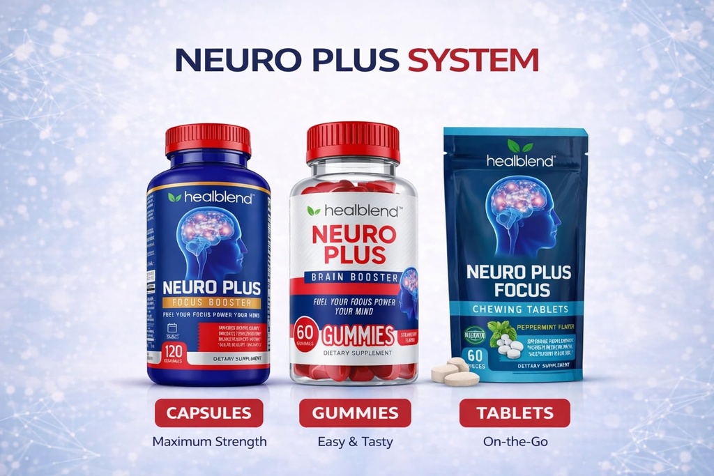 healblend-neuro-plus-brain-booster-gummi-6.jpg