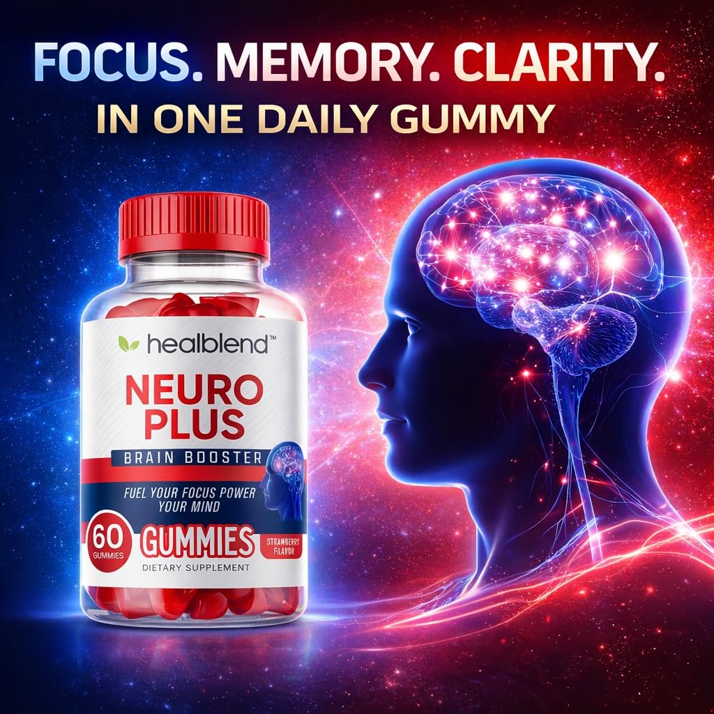 healblend-neuro-plus-brain-booster-gummi-2.jpg