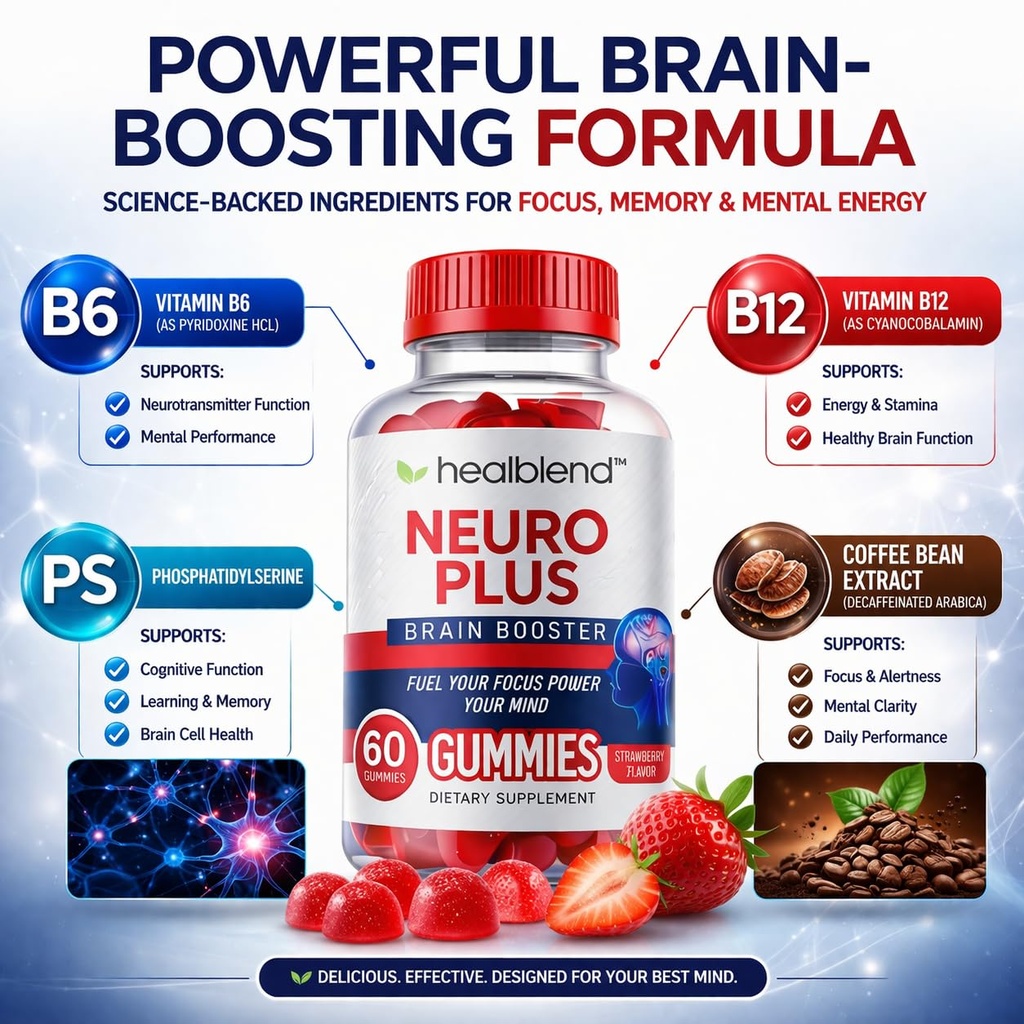 healblend-neuro-plus-brain-booster-gummi-4.jpg