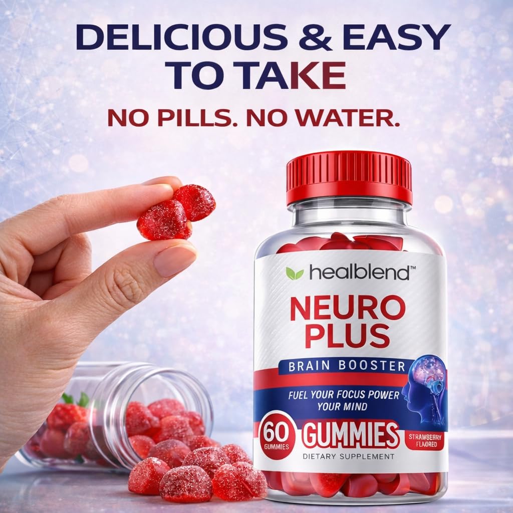 healblend-neuro-plus-brain-booster-gummi-5.jpg